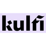 Kulfi Beauty Coupon