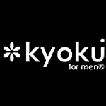 Kyoku for Men Coupon