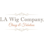 LA Wig Company Coupon
