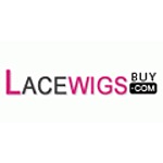 Lacewigsbuy.com Coupon