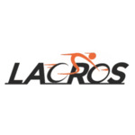 Lacros E-Bike Coupon