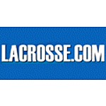 Lacrosse Coupon