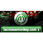 Lacrosse Monkey Coupon