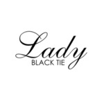Lady Black Tie Coupon