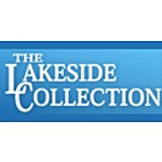 Lakeside Collection Coupon