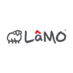 Lamo Sheepskin Coupon