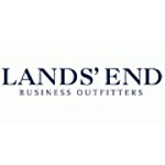 Lands' End Business Outfitters Coupon