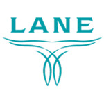 Lane Boots Coupon