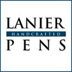 Lanier Pens Coupon