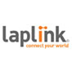 LapLink Coupon