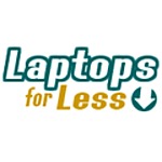 Laptops for Less Coupon