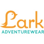 Lark Adventurewear Coupon