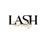 Lashterally Coupon