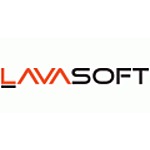 Lavasoft Coupon