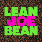 Lean Joe Bean Coupon