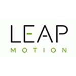Leap Motion Coupon