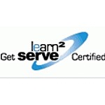 Learn2Serve Coupon