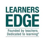 Learners Edge Coupon