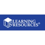 Learning Resources Coupon