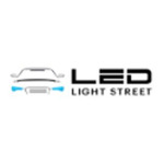 LED Light Street Coupon