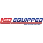 LEDEquipped Coupon