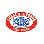 Legal Sea Foods Coupon