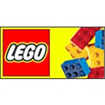 LEGO Coupon