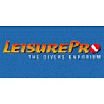 Leisure Pro Coupon