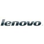 Lenovo Canada Coupon