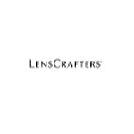 LensCrafters Coupon