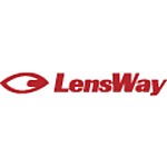 LensWay.com Coupon