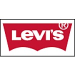 Levi's Coupon