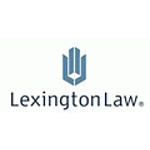 Lexington Law Coupon