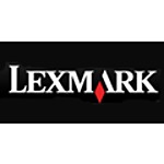 Lexmark Coupon