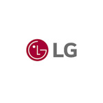 LG Electronics Coupon
