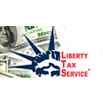 Liberty Tax Coupon