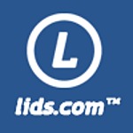 Lids Coupon