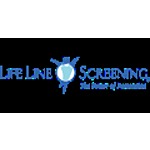 Life Line Screening Coupon