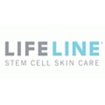 Lifeline Skin Care Coupon