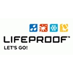LifeProof Coupon