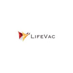 LifeVac Coupon