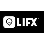 LIFX Coupon