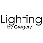 Lighting by Gregory Coupon