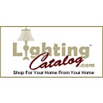 Lighting Catalog Coupon