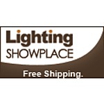 Lighting Showplace Coupon