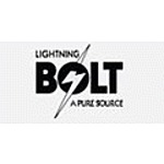 Lightning Bolt USA Coupon