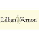 Lillian Vernon Coupon