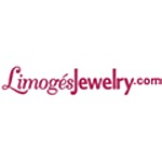 Limoges Jewelry Coupon