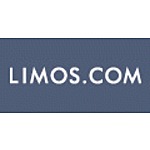 Limos.com Coupon