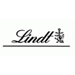 Lindt Coupon